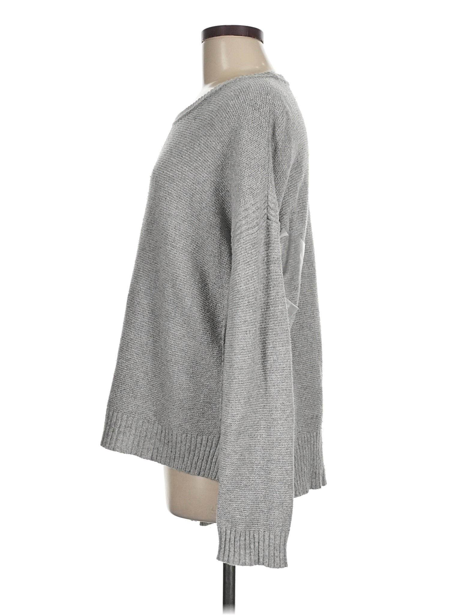 4 size - M