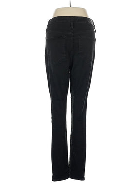 2 waist size - 29