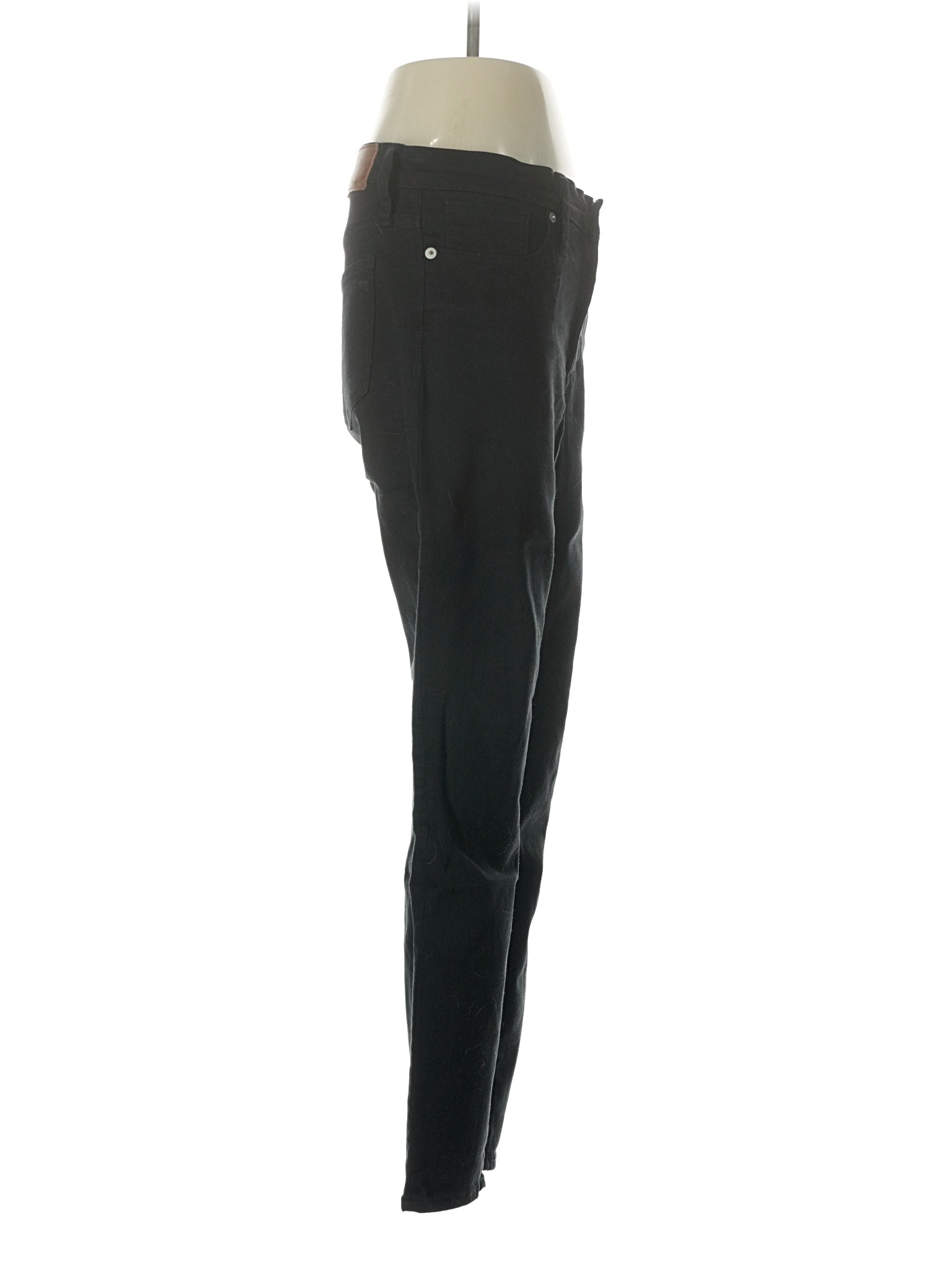 3 waist size - 27