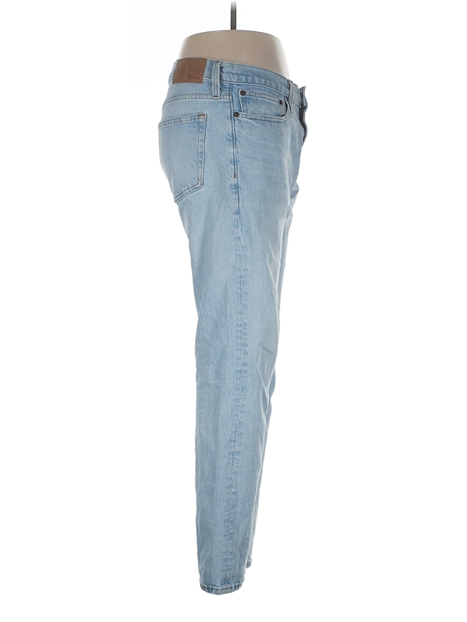 3 waist size - 30