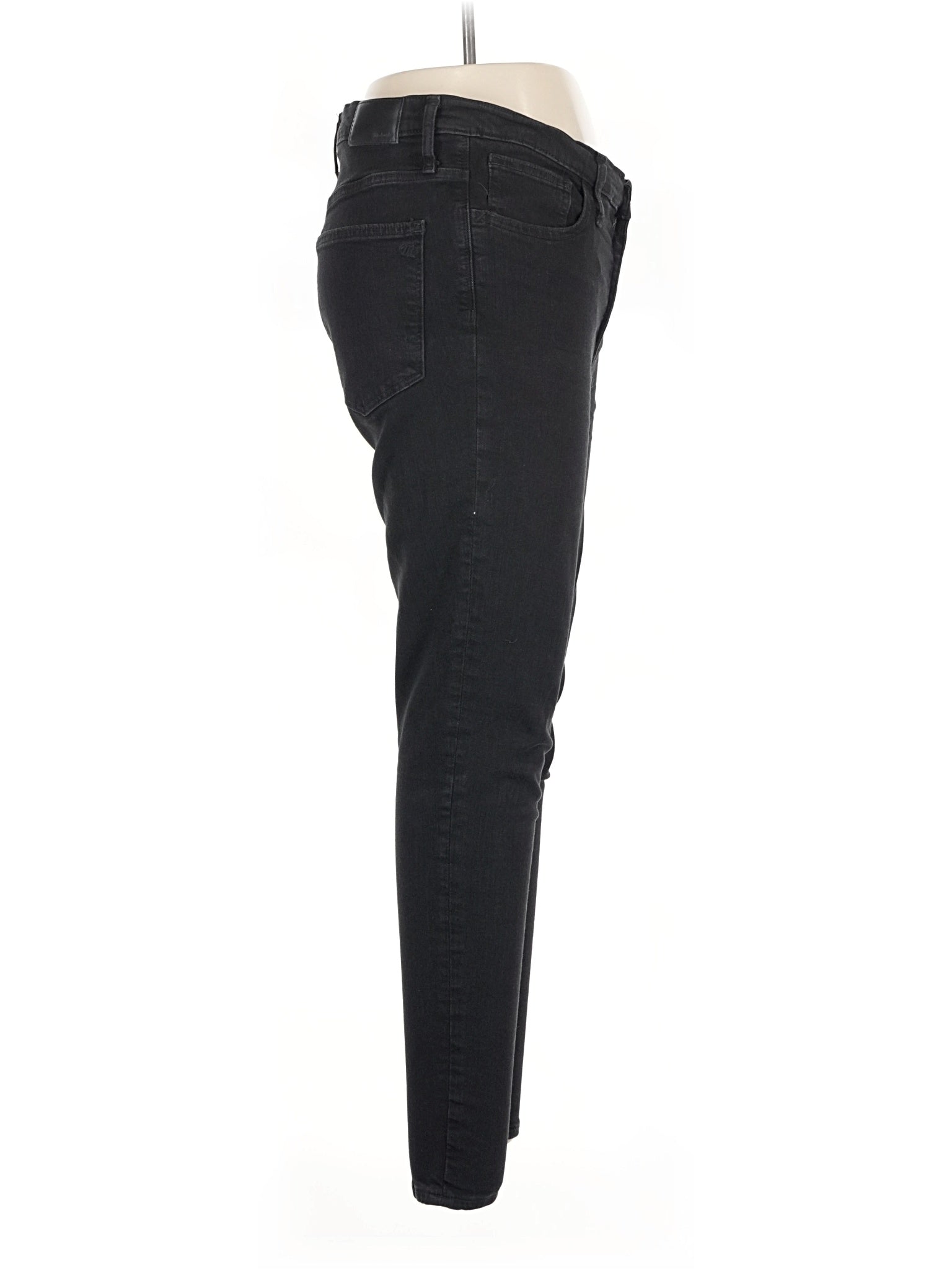 3 waist size - 31