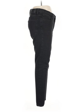 3 waist size - 31
