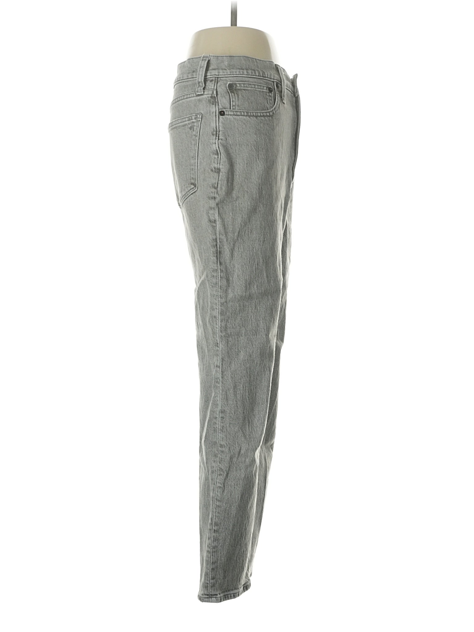 3 waist size - 27
