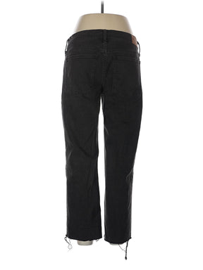 6 waist size - 31