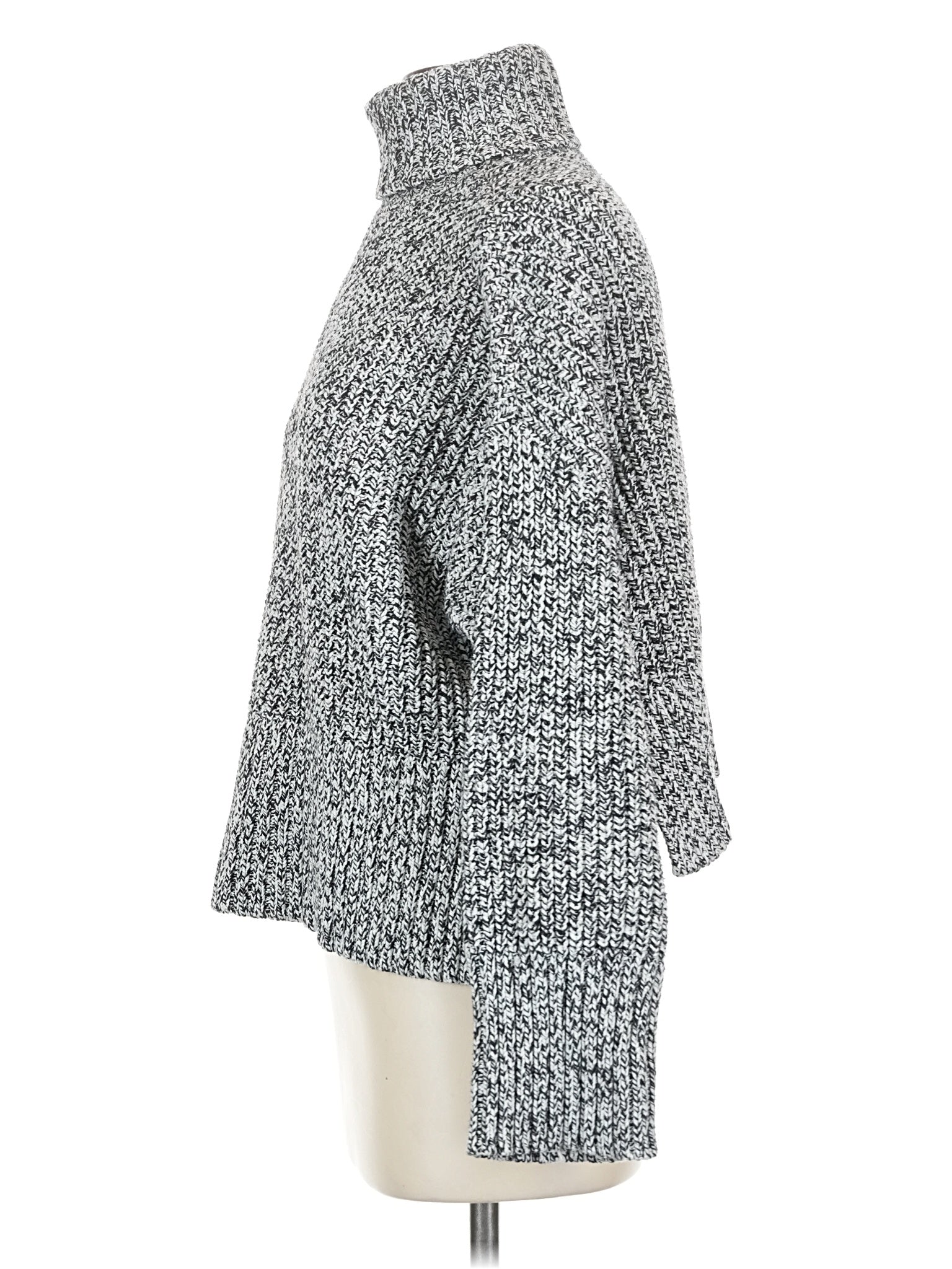 10 size - S