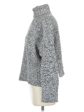 10 size - S
