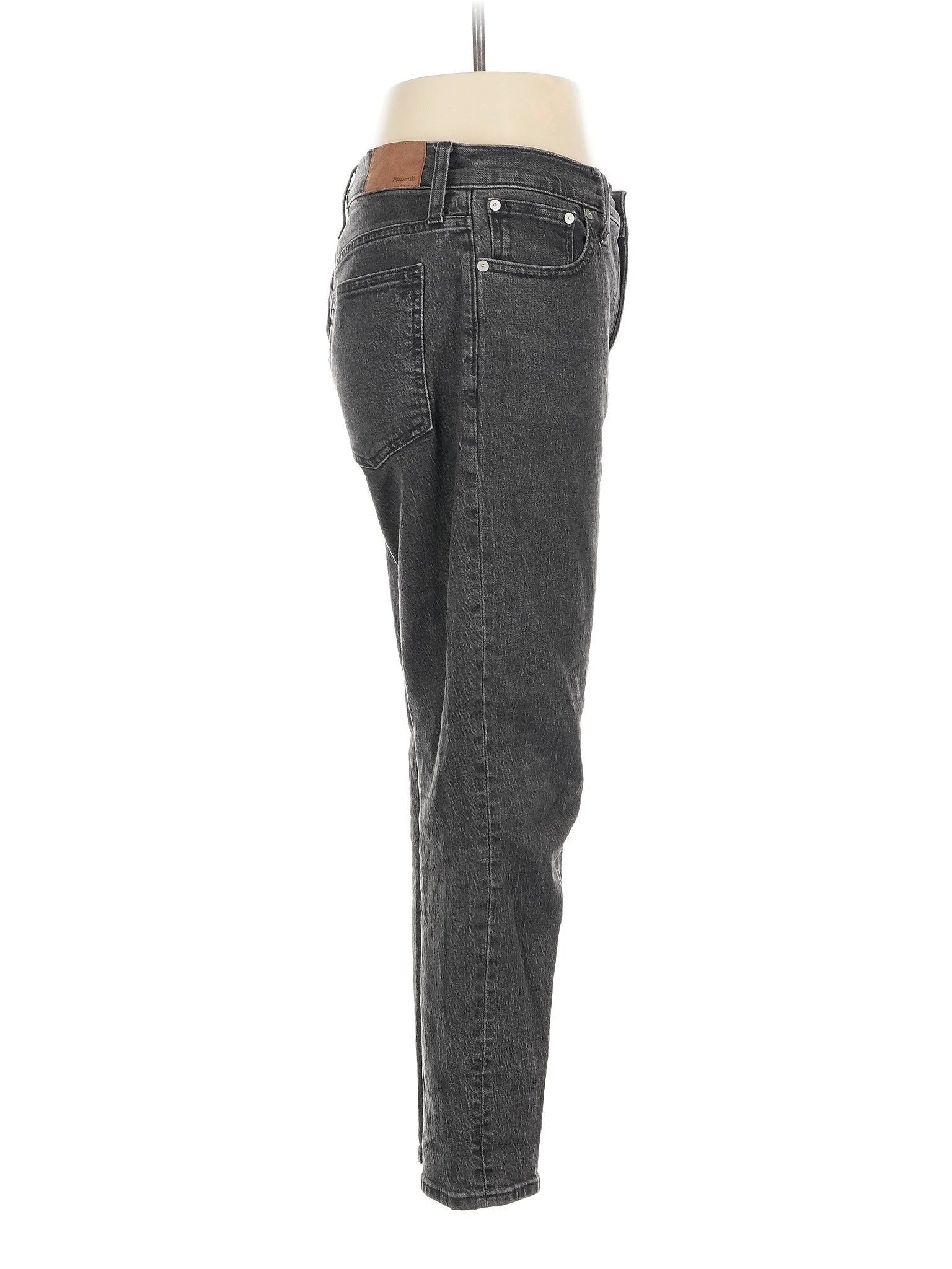 3 waist size - 28 P