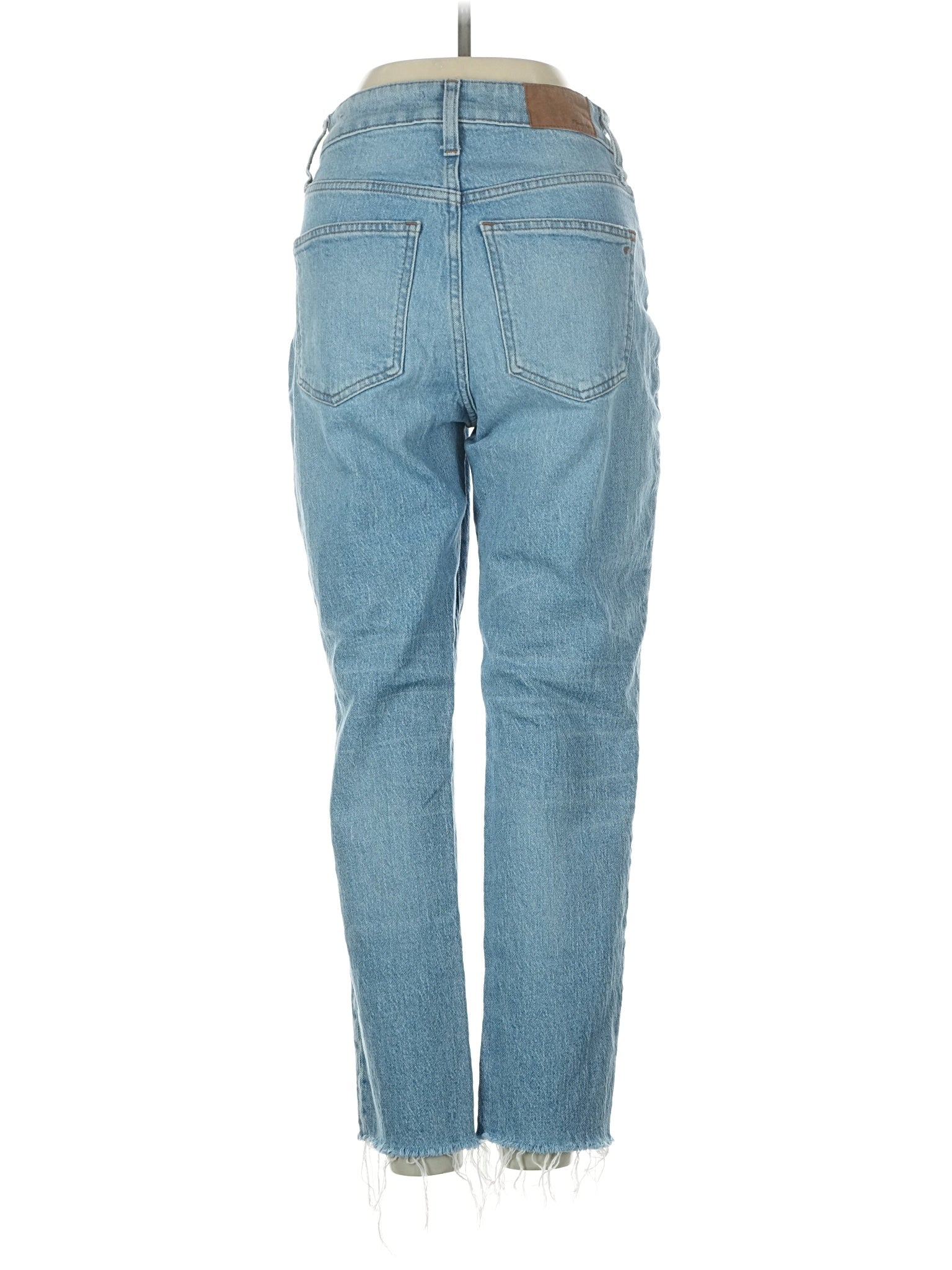 2 waist size - 25