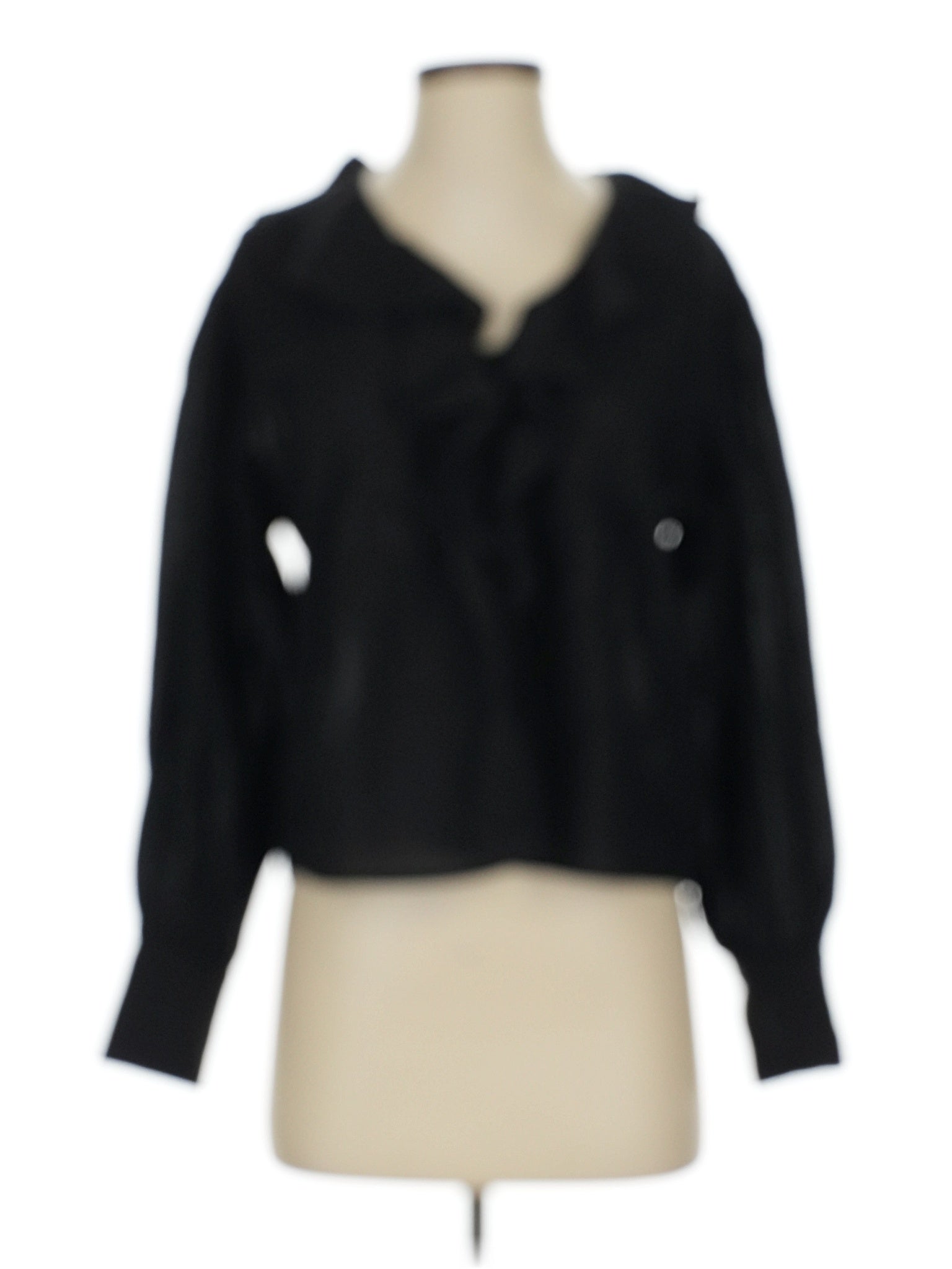 1 size - XXS