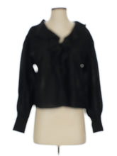 1 size - XXS