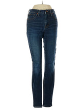 1 waist size - 25