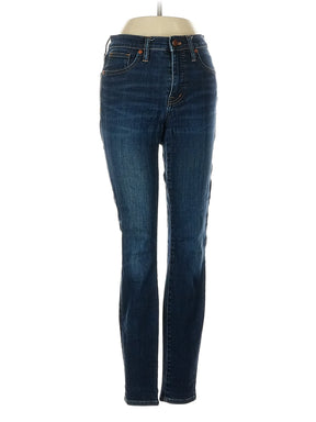 1 waist size - 25