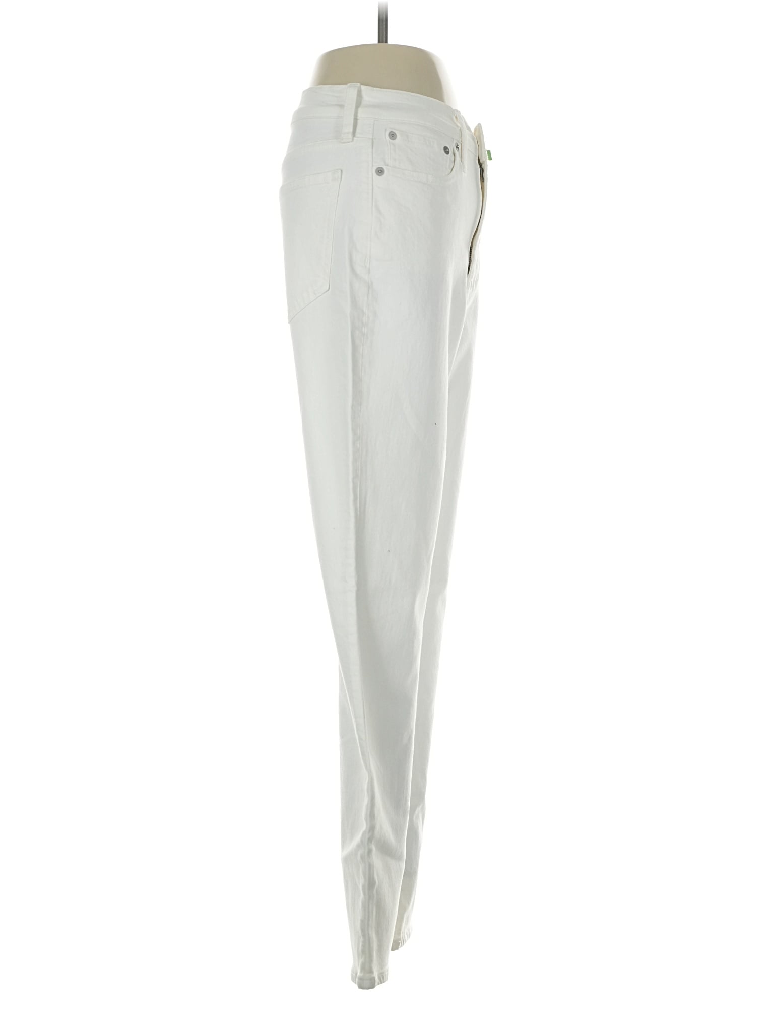3 waist size - 25