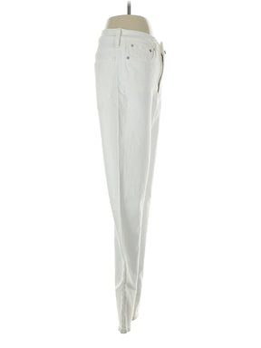 3 waist size - 25