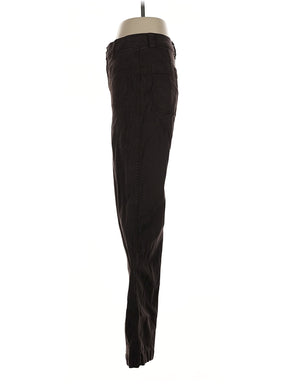 4 waist size - 25