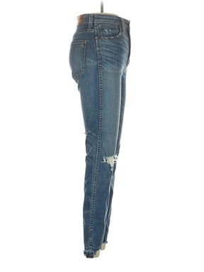 3 waist size - 26