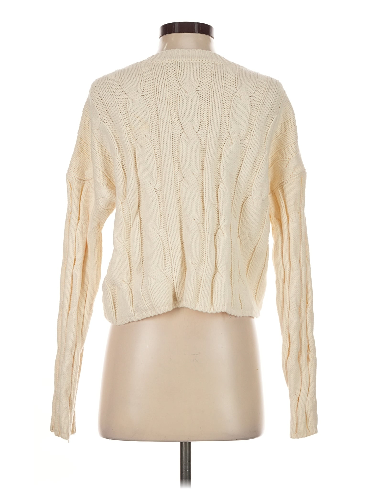 6 size - S