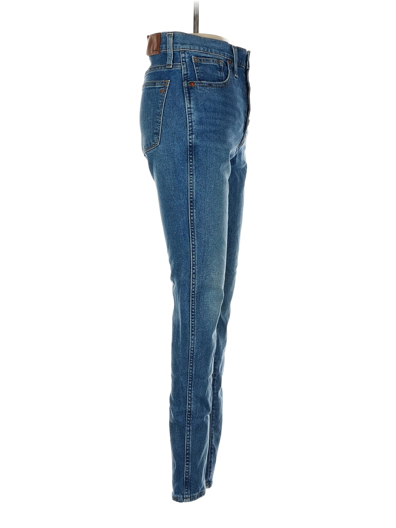 3 waist size - 27