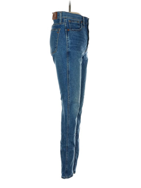 3 waist size - 27