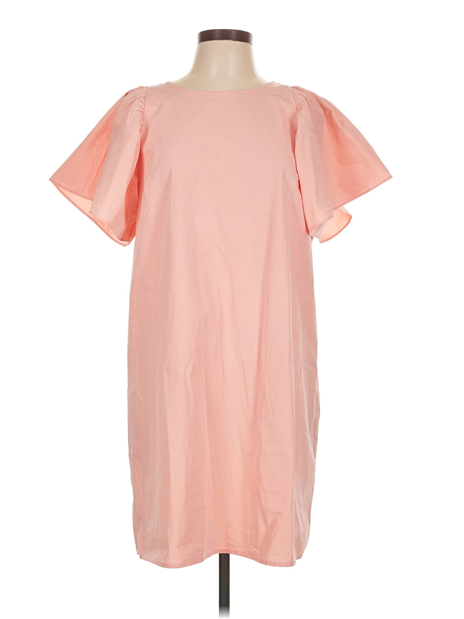 1 size - L