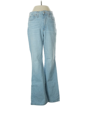 1 waist size - 27