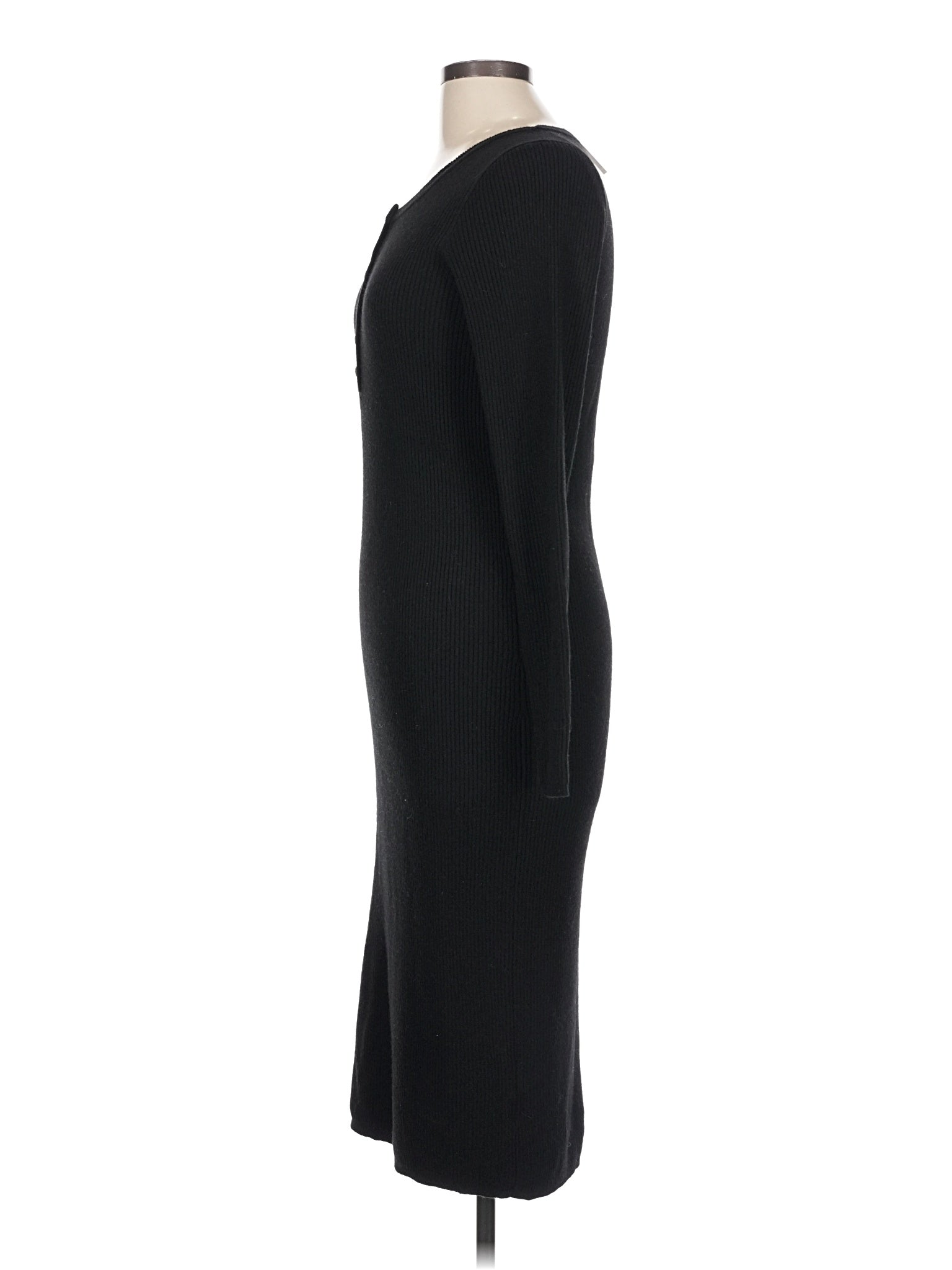 4 size - L