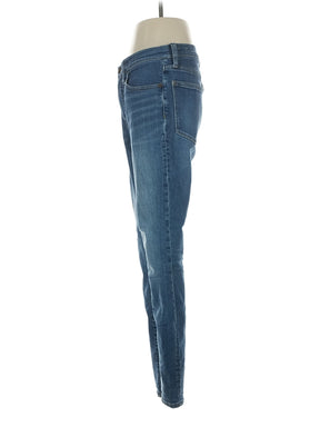 4 waist size - 27