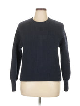 1 size - XL