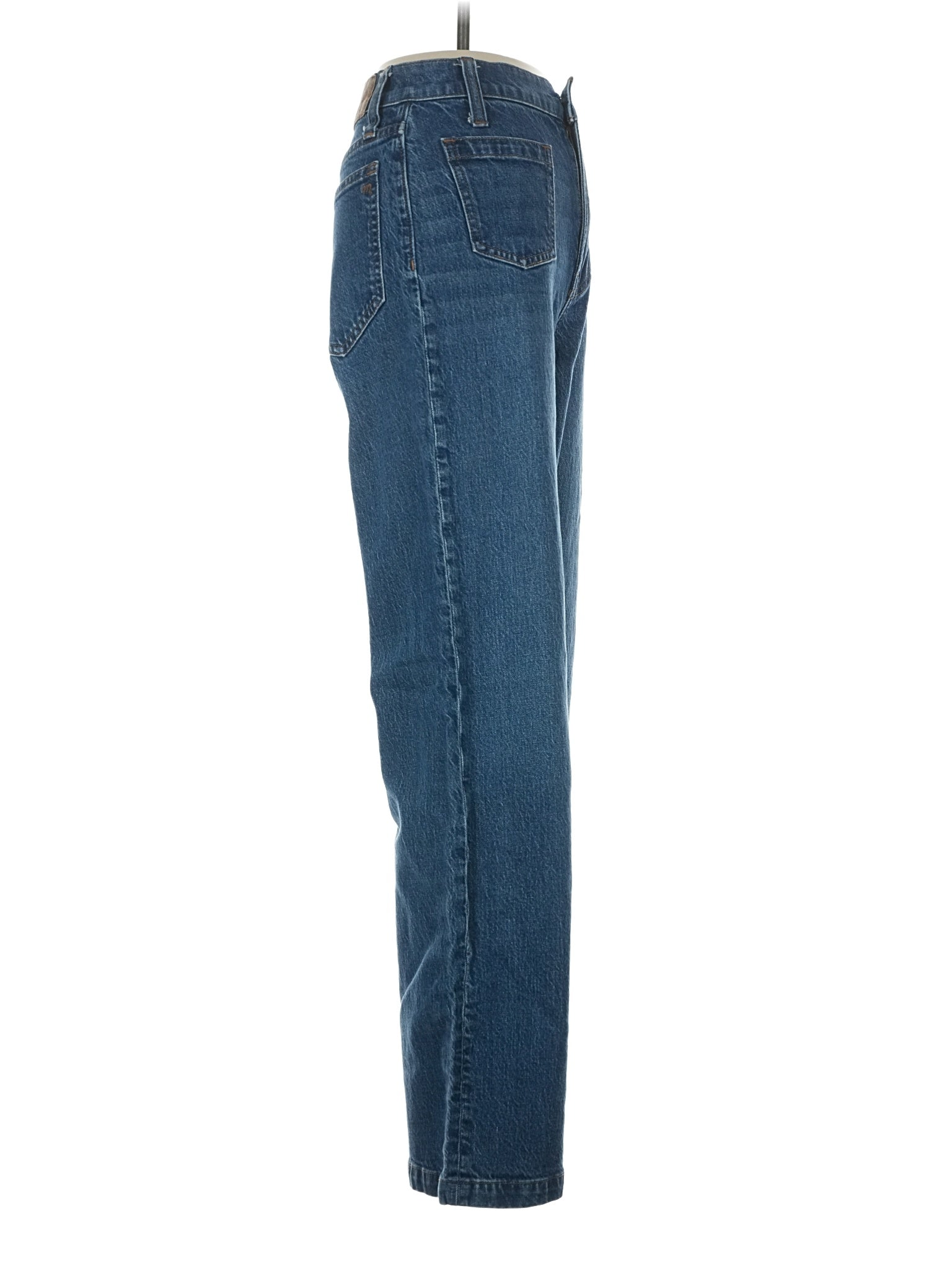 3 waist size - 23