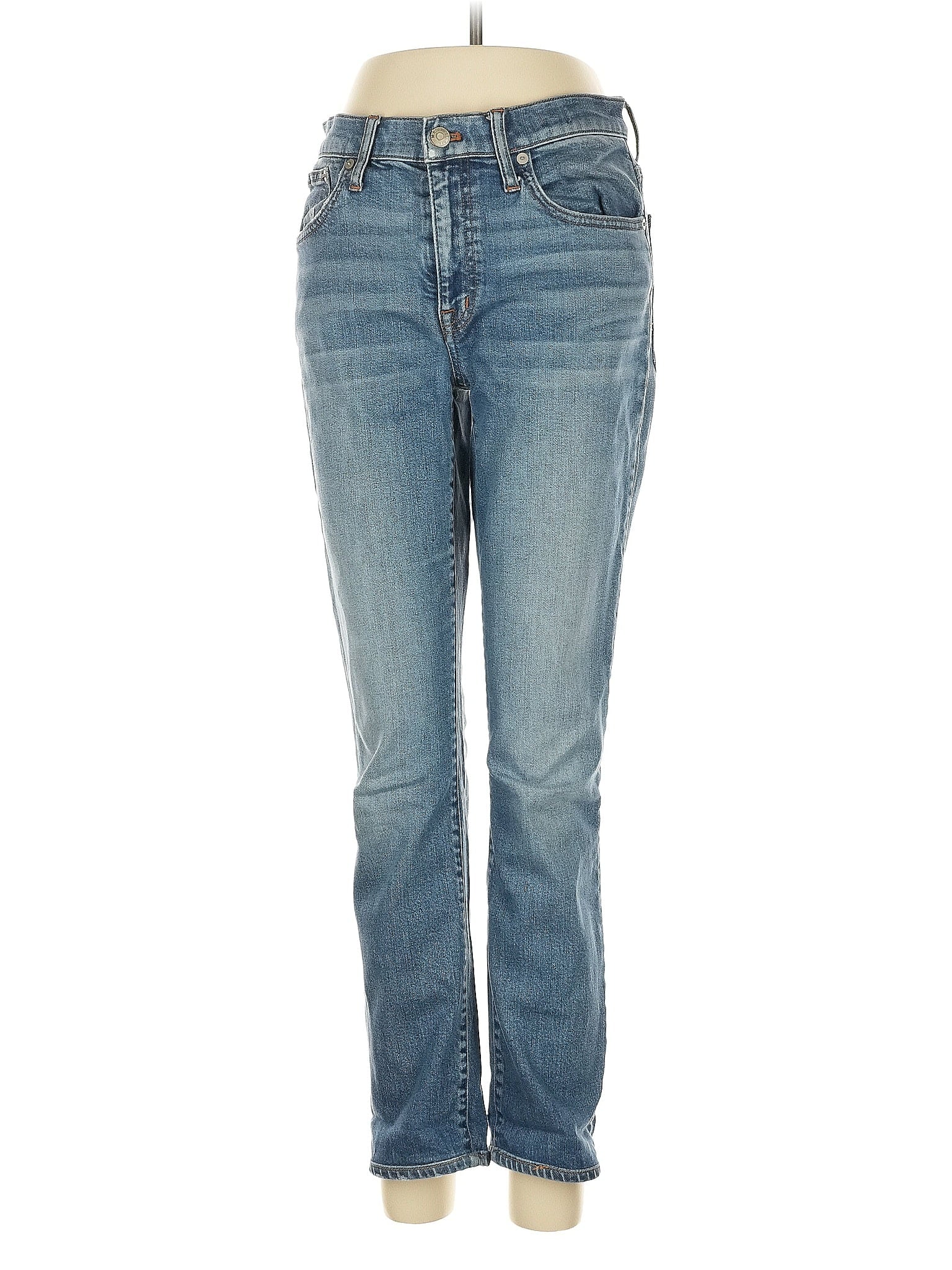 1 waist size - 26