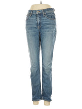 1 waist size - 26