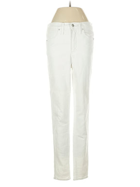 1 waist size - 27