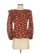 1 size - XS