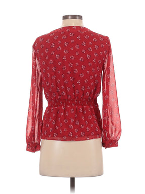 2 size - XXS