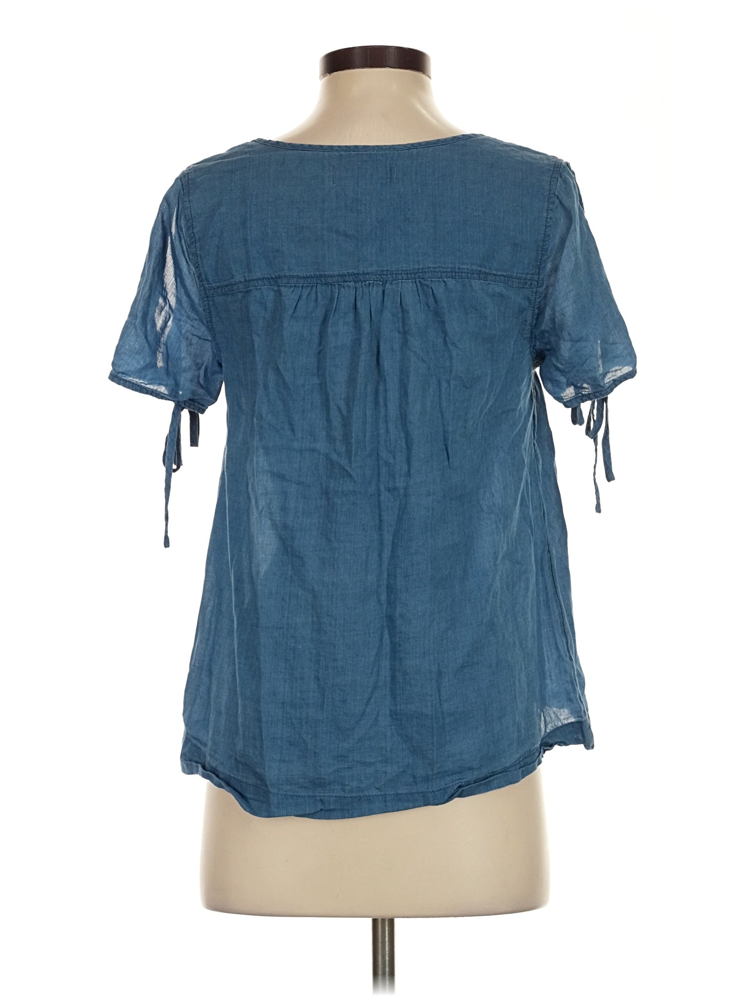 2 size - XXS