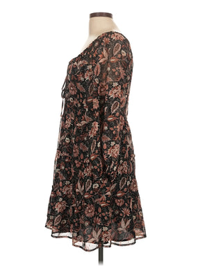 8 size - 10