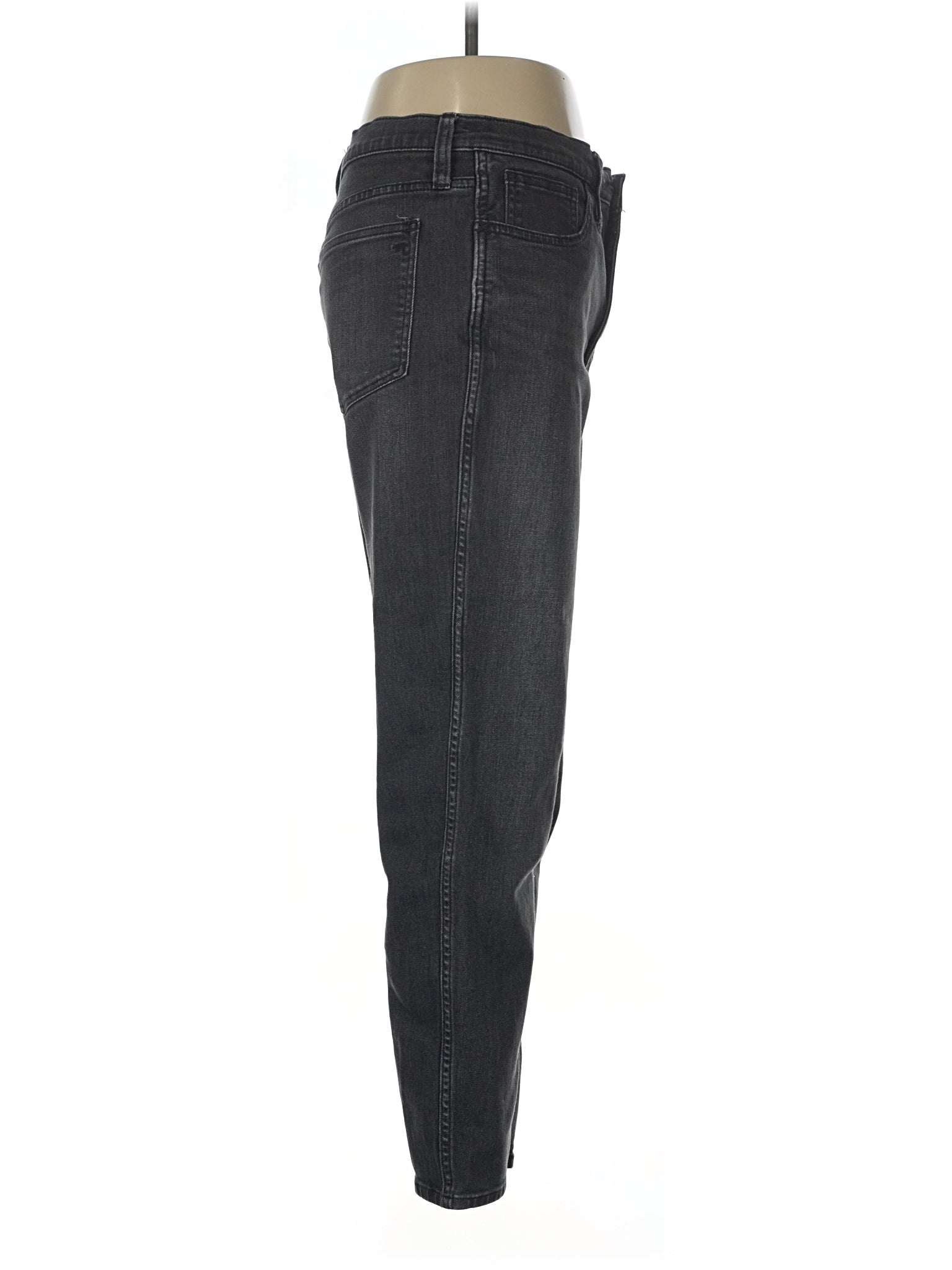 3 waist size - 29