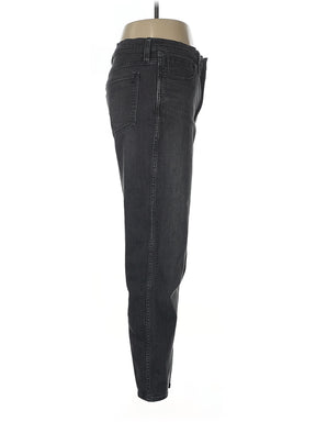 3 waist size - 29