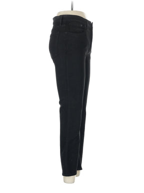 3 waist size - 28