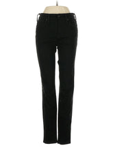 1 waist size - 25