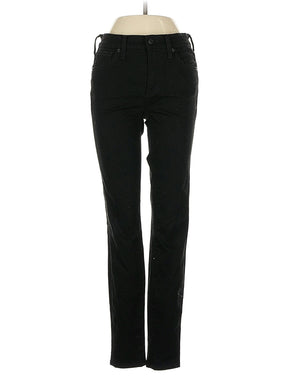 1 waist size - 25