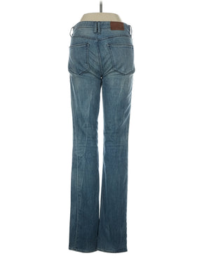 2 waist size - 25