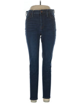 1 waist size - 32