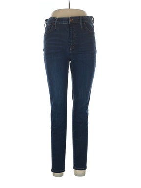 1 waist size - 32