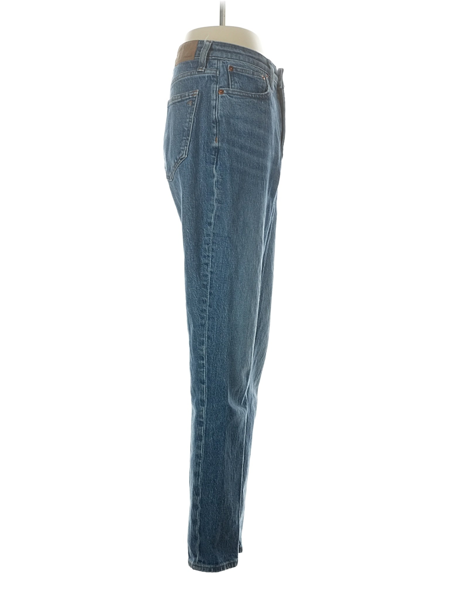 3 waist size - 27