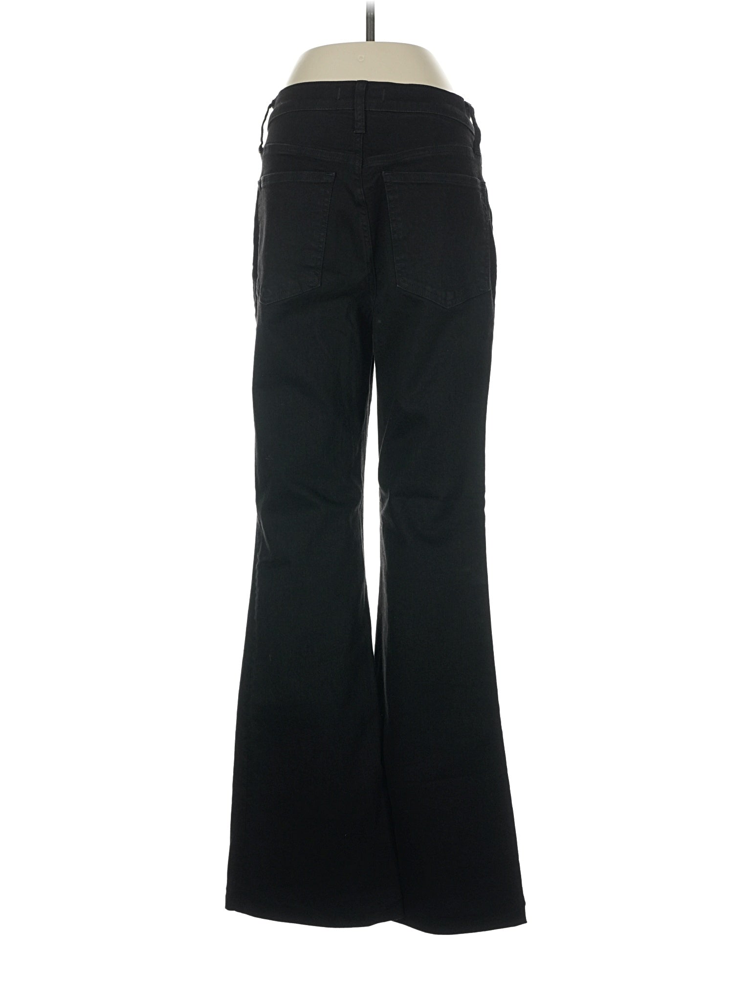 2 waist size - 27