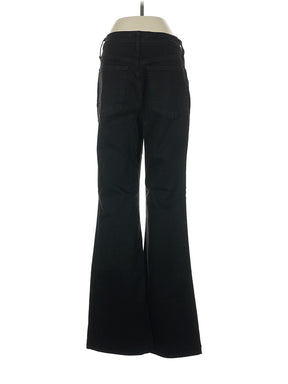 2 waist size - 27