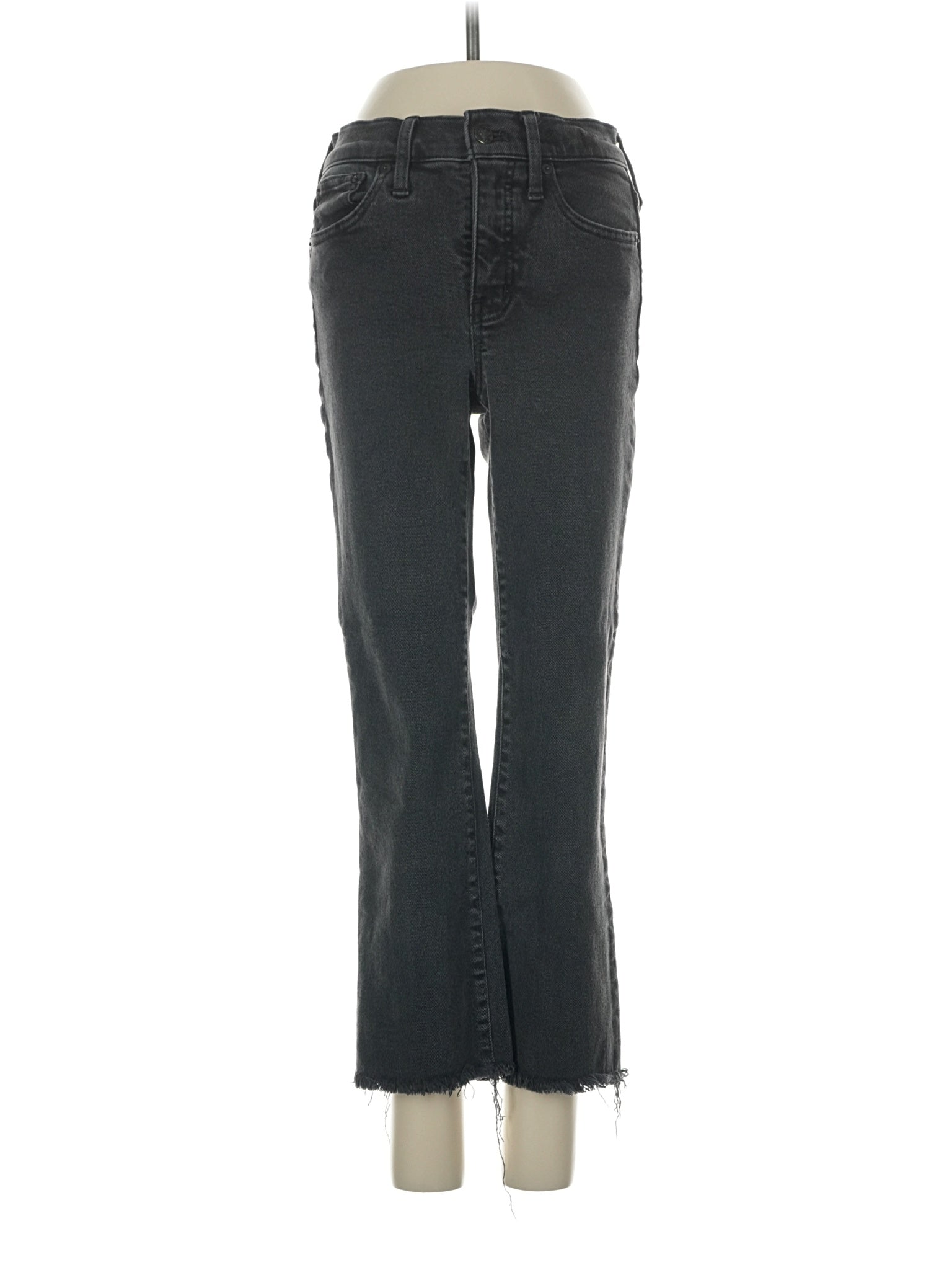 1 size - 26WP
