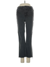 1 size - 26WP