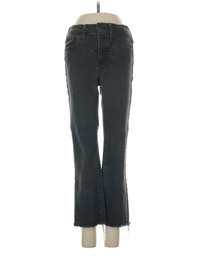 1 size - 26WP